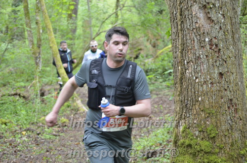 Trail _Chamerolles2026/CHM2026_5244.JPG